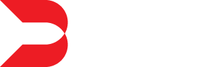 Busch Media Group