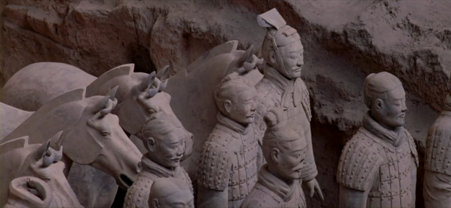 qin shi huang leadership style Start studying chinese flash cards learn vocabulary, terms, and more with flashcards, games • qin shi huang (zheng) was the first emperor to unify china the xiongnu fell because there was no strong leadership and broke up into five contending groups in 55 bc. qin shi huang leadership style Start studying chinese flash cards learn vocabulary, terms, and more with flashcards, games • qin shi huang (zheng) was the first emperor to unify china the xiongnu fell because there was no strong leadership and broke up into five contending groups in 55 bc.