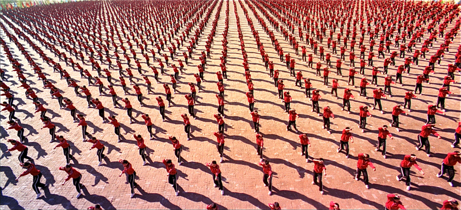 Image result for samsara martial arts